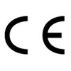 CE Mark 