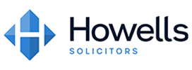 Howells Legal