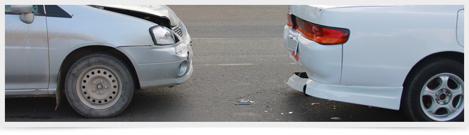 Road accident compensation claim solicitors South Wales