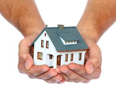the residential conveyancing process